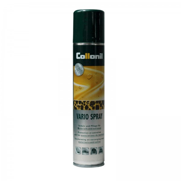 Collonil Rustical Spray 200 ml
